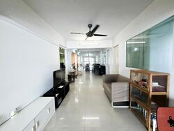 Blk 106 Spottiswoode Park Road (Bukit Merah), HDB 5 Rooms #510474371